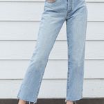 PacSun John Galt Denim Jeans Photo 0