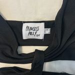 Princess Polly Bodysuit Photo 1