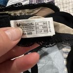 Wacoal All Dressed Up T-Shirt Bra, Sz 38B Photo 5