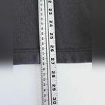 Nike Sportswear Maria Sharapova X La Cortez women's Gray Sweater New Size Medium Photo 6