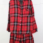 Victoria's Secret  ladies pajamas size M Photo 0