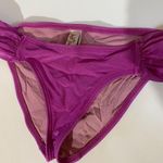 Luli Fama  Bikini‎ Bottom Photo 1