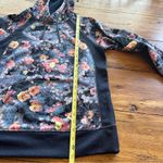 Burton Women’s Crown Bonded Hoodie Prickly Pear Photo 6