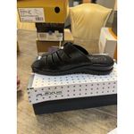 Spring Step  Flex is‎ Vamp BP Black Python Size 36 Us 5.5-6 Photo 2