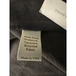 Christy Dawn  The Rosemary Midi Dress Slate Grey Size XS Capsule Photo 6