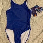 Plum Precticewear  perfect adult dancewear Photo 6