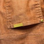 IMAN Copper Brown Straight Photo 6