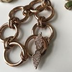 Juicy Couture Y2K Jewelry Bundle, , Victoria’s Secret, J. Crew Photo 6