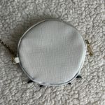 Disney The Nightmare Before Christmas Mini Backpack Jack Skellington Coin Purse Photo 8