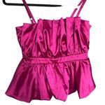 Thirty/Thirty top Pink Photo 0