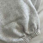 Mayfair Group Designer Sweatpant Joggers Photo 4