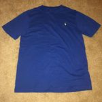Ralph Lauren Polo T-shirt Photo 0