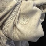 Lululemon WU High Rise Leggings, 6 Photo 3