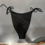 Nasty Gal  High-Waisted Bikini Bottoms Cheeky Photo 0