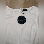 White Fox Boutique White fox Photo 3