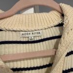 Moon River  Dress Photo 1