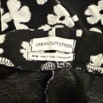 Urban Outfitters Skirt Mini Photo 1
