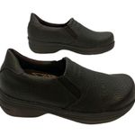 Easy Works by Easy Street Bind Slip Photo 2