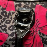 Betseyville Vintage Lap Top Bag Black Photo 7