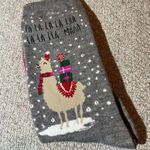 Hue  Socks #4 / Any 3 Pair $15 Photo 0