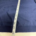 Polo 🌻 Ralph Lauren Open Front Silk Cardigan Sz L NWT Photo 8