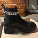 Steve Madden Boots Photo 0