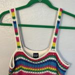 Gap NWT  knit dress Photo 1