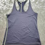 Gap  Active Tank Photo 0