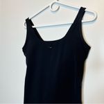 Nike NWOT bliss luxe training dress Photo 3
