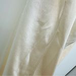 4th + Reckless | Midi Satin Slip Dress Size 6 Tall Photo 3