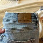 American Eagle  Jeans Stretch Skinny Photo 6