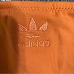 Adidas Originals Women’s Swim Bottoms Photo 6