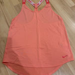 Nike Women's Athletic Tank Photo 0