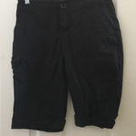 DKNY FINAL MARKDOWN Ladies  shorts 4 Photo 0