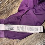 Victoria's Secret Victoria’s Secret Body by Victoria T-Shirt Lightly Lined Multi-way Bra 38DDD Photo 5