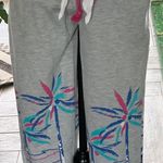 Disney Lilo & Stitch Loungewear Photo 0