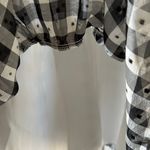 Nanette Lepore Dress Photo 5