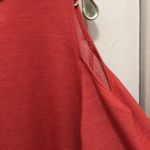 Nordstrom Rack NWOT Made In The USA GO Couture Top Size Photo 3