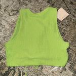 superdown Revolve Top Photo 2