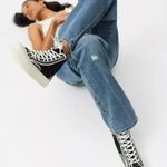 Urban Outfitters BDG baggy jeans Photo 9