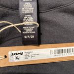 SKIMS Boyfriend T-Shirt S Photo 3