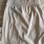 Wisconsin Crew neck Size M Photo 1