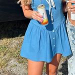 Hazel and Olive  Dress Photo 1