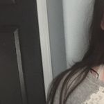 Forever 21 🎃 floral long sleeve sweatshirt🎃 Photo 3