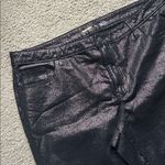 Old Navy  Shine OG Loose Jeans Photo 2