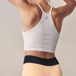 Free People Movement Crop Tank Photo 1