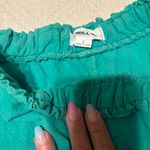 O'Neill Shorts Photo 2