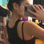 PacSun  Crop Top Photo 1