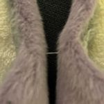 Sesame Street  Slippers Photo 3