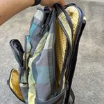 Dakine 🤙🏽🎒backpack with cooling insulated food pocket and rear laptop sleeve Photo 11